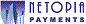 Plata cu cardul / Card payment