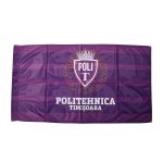 Steag "SSU" - 50x30 cm