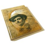 Album - Personalităţi din Banat