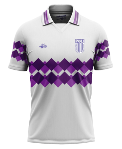 tricou-Poli-1-12-anii90