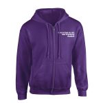 Hanorac Tombabe x Druckeria