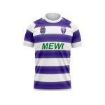 Tricou de joc Politehnica - Copii