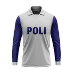 Tricou '98/99 Cristi Dancia - 4