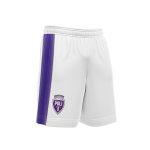 Short de joc Politehnica - Copii