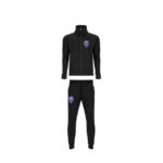 Trening "Politehnica" copii