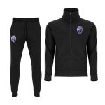 Trening "Politehnica" adulţi