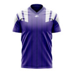 Tricou '94/'95 Cosmin Contra - 2