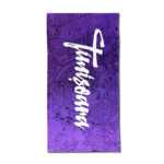 Prosop "Timișoara" 70x140 cm