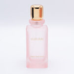 Parfum Sussuri - First Emotion