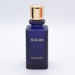 Parfum Sussuri - First Secret