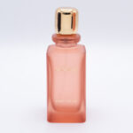 Parfum Sussuri - First Touch