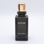 Parfum Sussuri - First Whisper
