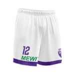 Short de joc Politehnica Timisoara (replica)