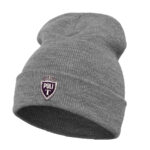 Caciulă "Poli T" Gri