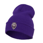 Caciulă "Poli T" Violet