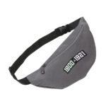 Borsetă "1900 & 1921"