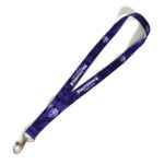 Lanyard