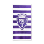 Prosop "PoliT" 70x140 cm