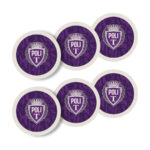 Set suport pahare "Poli T"