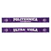 Eșarfă Ultra' Viola