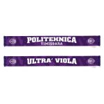 Eșarfă Ultra' Viola