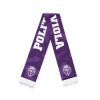 Eșarfă Ultra' Viola - imagine 2