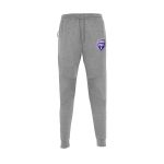 Pantaloni trening "Poli T"