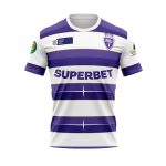 Tricou de joc Politehnica Timisoara `25/`26