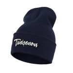 Căciulă "Timișoara" Bleumarin