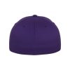 Şapcă fullcap "Beer and Balls" Violet - imagine 2