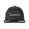 Şapcă snapback "Timișoara" Camuflaj - imagine 2