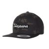 Şapcă snapback "Timișoara" Camuflaj