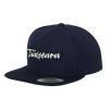 Şapcă snapback "Timișoara" Bleumarin