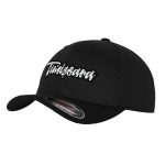 Şapcă fullcap "Timișoara" Negru