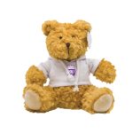 Ursuleț de pluș 20 cm