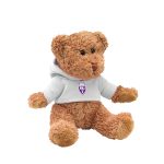 Ursuleț de pluș 13 cm