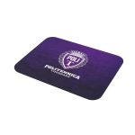 Mousepad "Politehnica"