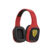 Casti Over-Ear Bluetooth Romania - imagine 2
