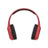 Casti Over-Ear Bluetooth Romania - imagine 4
