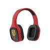 Casti Over-Ear Bluetooth Romania