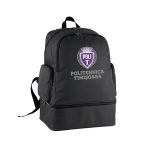 Rucsac sport "Politehnica"