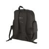 Rucsac sport "Politehnica" - imagine 3
