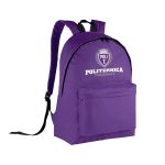 Rucsac Violet
