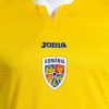 Tricou Oficial De Joc Adulti Romania 25/26 Galben - imagine 5