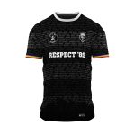 Tricou de joc Politehnica Timisoara - Respect ’89