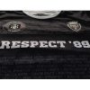 Tricou de joc Politehnica Timisoara - Respect ’89 - imagine 6