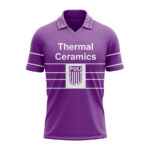 Tricou 1997 Dan Alexa - 22