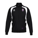 Bluză trening Errea Amedeo