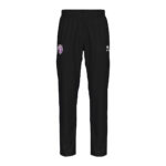 Pantaloni trening Errea Matty - negru