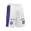 Short de joc Politehnica Timisoara `25/`26